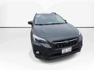 2019 Subaru Crosstrek Limited | Roof | Cam | USB in Saint John, New Brunswick - 3 - w320h240px