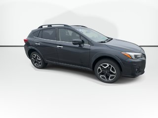 2019 Subaru Crosstrek Limited | Roof | Cam | USB in Saint John, New Brunswick - 2 - w320h240px