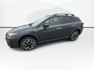 2019 Subaru Crosstrek Limited | Roof | Cam | USB in Saint John, New Brunswick - 5 - w320h240px