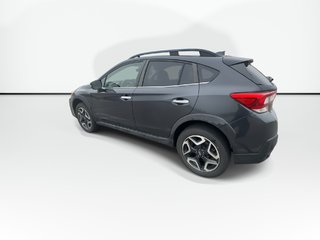 2019 Subaru Crosstrek Limited | Roof | Cam | USB in Saint John, New Brunswick - 6 - w320h240px