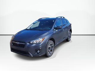 2020 Subaru Crosstrek Touring | Cam | USB in Saint John, New Brunswick - 4 - w320h240px