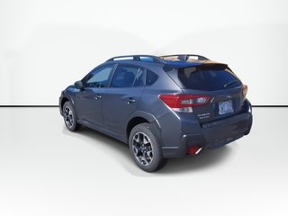 2020 Subaru Crosstrek Touring | Cam | USB in Saint John, New Brunswick - 6 - w320h240px