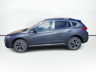 2020 Subaru Crosstrek Touring | Cam | USB in Saint John, New Brunswick - 5 - w320h240px