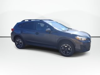 2020 Subaru Crosstrek Touring | Cam | USB in Saint John, New Brunswick - 2 - w320h240px
