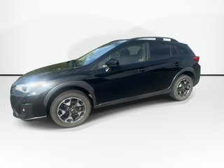 2020 Subaru Crosstrek Sport | Roof | Cam | USB in Saint John, New Brunswick - 4 - w320h240px