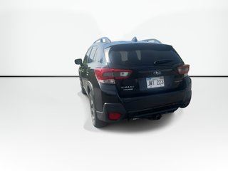 2020 Subaru Crosstrek Sport | Roof | Cam | USB in Saint John, New Brunswick - 6 - w320h240px