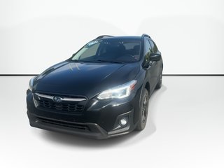 2020 Subaru Crosstrek Sport | Roof | Cam | USB in Saint John, New Brunswick - 3 - w320h240px