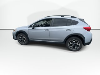 2020 Subaru Crosstrek Convenience | Cam | HtdSeat | USB in Saint John, New Brunswick - 6 - w320h240px