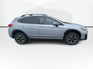 2020 Subaru Crosstrek Convenience | Cam | HtdSeat | USB in Saint John, New Brunswick - 2 - w320h240px