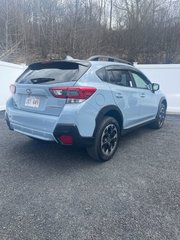 2021 Subaru Crosstrek in Antigonish, Nova Scotia - 3 - w320h240px