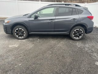 2021 Subaru Crosstrek Touring | Cam | USB | HtdSeats | Warranty to 2026 in Saint John, New Brunswick - 6 - w320h240px