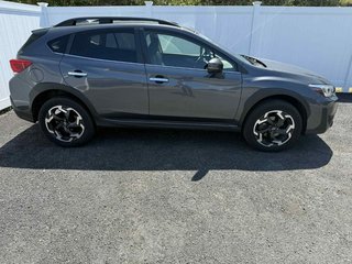 2021 Subaru Crosstrek in Antigonish, Nova Scotia - 2 - w320h240px