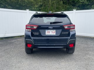 2021 Subaru Crosstrek Sport | Roof | Cam | Htd Seat | Warranty till 2026 in Saint John, New Brunswick - 4 - w320h240px