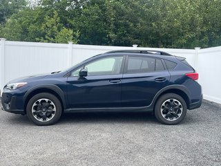 2021 Subaru Crosstrek Sport | Roof | Cam | Htd Seat | Warranty till 2026 in Saint John, New Brunswick - 6 - w320h240px