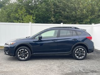 2021 Subaru Crosstrek Touring | Cam | USB | Htdseat | Warranty to 2026 in Saint John, New Brunswick - 6 - w320h240px