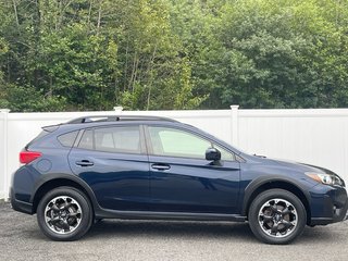 2021 Subaru Crosstrek Touring | Cam | USB | Htdseat | Warranty to 2026 in Saint John, New Brunswick - 2 - w320h240px