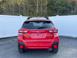 2021 Subaru Crosstrek Outdoor | Cam | USB | HtdSeats in Saint John, New Brunswick - 4 - w320h240px