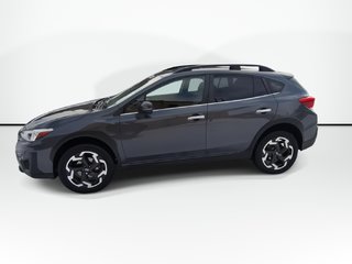 2021 Subaru CROSSTREK in Antigonish, Nova Scotia - 6 - w320h240px