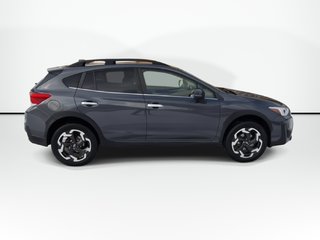 2021 Subaru CROSSTREK in Antigonish, Nova Scotia - 2 - w320h240px