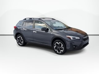 2021 Subaru CROSSTREK in Antigonish, Nova Scotia - 3 - w320h240px