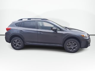 2021 Subaru Crosstrek Outdoor | Cam | USB in Saint John, New Brunswick - 2 - w320h240px