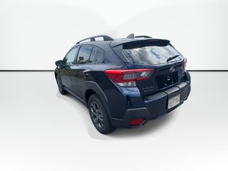 2021 Subaru Crosstrek Outdoor | Roof | Cam | USB in Saint John, New Brunswick - 6 - w320h240px