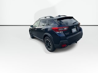 2021 Subaru CROSSTREK Sport | Cam | HtdSeat | USB in Saint John, New Brunswick - 6 - w320h240px