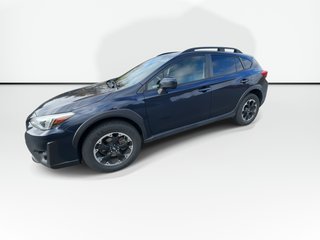 2021 Subaru CROSSTREK Sport | Cam | HtdSeat | USB in Saint John, New Brunswick - 4 - w320h240px