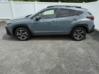 2024 Subaru Crosstrek Touring | Cam | Htdseat | USB | Warranty to 2028 in Saint John, New Brunswick - 6 - w320h240px