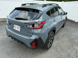 2024 Subaru Crosstrek Touring | Cam | Htdseat | USB | Warranty to 2028 in Saint John, New Brunswick - 3 - w320h240px