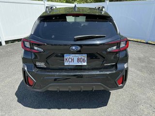 2024 Subaru Crosstrek in Antigonish, Nova Scotia - 4 - w320h240px