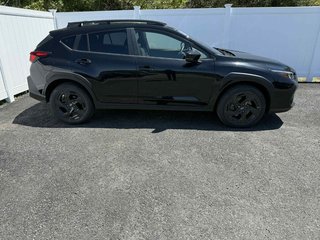 2024 Subaru Crosstrek in Antigonish, Nova Scotia - 2 - w320h240px