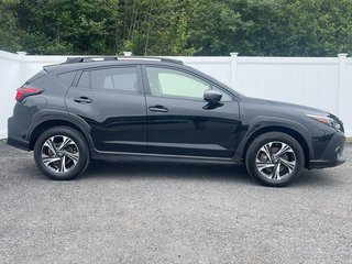 2024 Subaru Crosstrek Touring | Cam | USB | HtdSeat | Warranty to 2028 in Saint John, New Brunswick - 2 - w320h240px