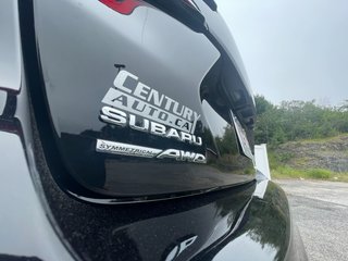 2024 Subaru Crosstrek Touring | Cam | USB | HtdSeat | Warranty to 2028 in Saint John, New Brunswick - 5 - w320h240px