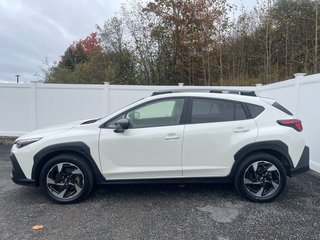 2024 Subaru Crosstrek Limited | Roof | Cam |USB| Warranty to 2028 in Saint John, New Brunswick - 6 - w320h240px