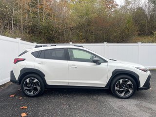2024 Subaru Crosstrek Limited | Roof | Cam |USB| Warranty to 2028