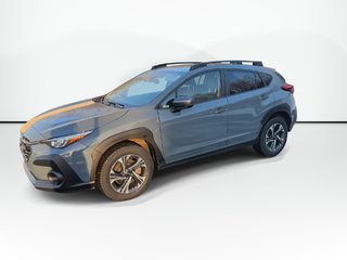 2024 Subaru Crosstrek Touring | Cam | USB | Warranty to 2028 in Saint John, New Brunswick - 4 - w320h240px