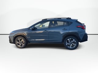2024 Subaru Crosstrek Touring | Cam | USB | Warranty to 2028 in Saint John, New Brunswick - 5 - w320h240px