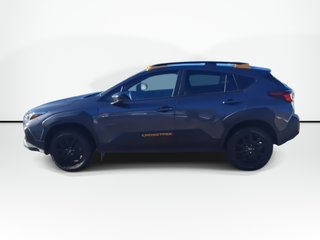 Subaru Crosstrek Wilderness | Roof | Cam | USB | Warranty to 2029 2024 à Saint John, Nouveau-Brunswick - 4 - w320h240px