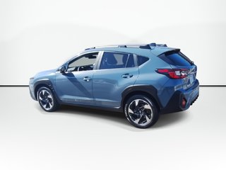 2024 Subaru Crosstrek Limited | Roof | Cam | USB | Warranty to 2028 in Saint John, New Brunswick - 6 - w320h240px