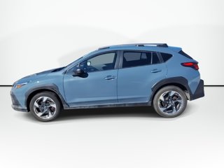Subaru Crosstrek Limited | Roof | Cam | USB | Warranty to 2028 2024 à Saint John, Nouveau-Brunswick - 6 - w320h240px