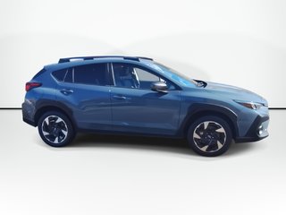 2024 Subaru Crosstrek Limited | Roof | Cam | USB | Warranty to 2028 in Saint John, New Brunswick - 2 - w320h240px