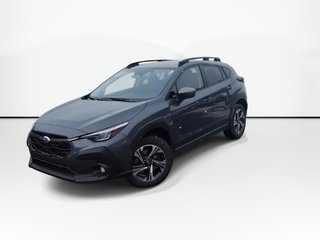 2024 Subaru Crosstrek in Antigonish, Nova Scotia - 4 - w320h240px