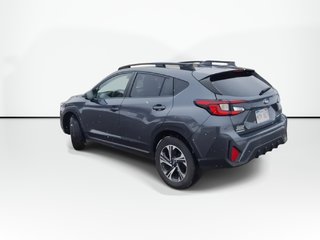 2024 Subaru Crosstrek in Antigonish, Nova Scotia - 6 - w320h240px