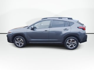 2024 Subaru Crosstrek in Antigonish, Nova Scotia - 6 - w320h240px