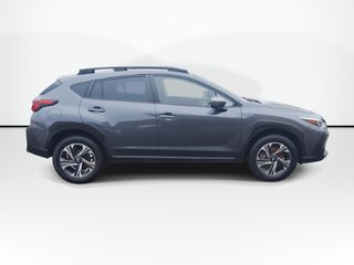 2024 Subaru Crosstrek in Antigonish, Nova Scotia - 2 - w320h240px