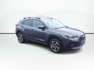 2024 Subaru Crosstrek in Antigonish, Nova Scotia - 3 - w320h240px