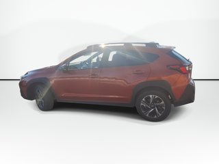 2024 Subaru Crosstrek Touring | Cam | HtdSeat | Warranty to 2028 in Saint John, New Brunswick - 5 - w320h240px