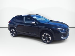 2024 Subaru Crosstrek in Antigonish, Nova Scotia - 2 - w320h240px