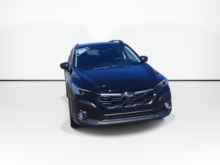 2024 Subaru Crosstrek in Antigonish, Nova Scotia - 3 - w320h240px